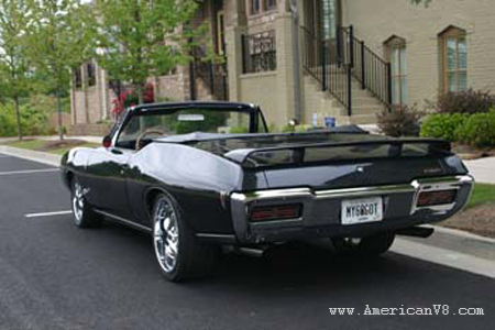 1968 GTO (10)