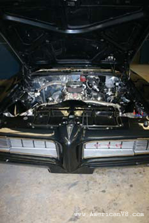 1968 GTO (12)