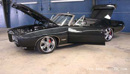 1968 GTO (13)