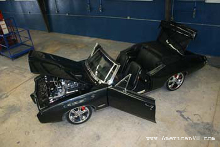 1968 GTO (14)