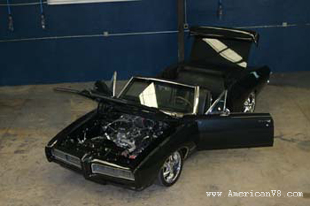 1968 GTO (15)
