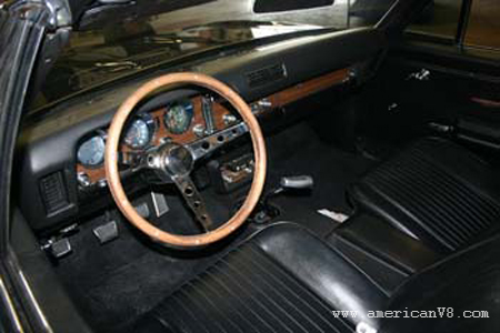 1968 GTO (16)