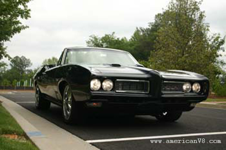 1968 GTO (17)