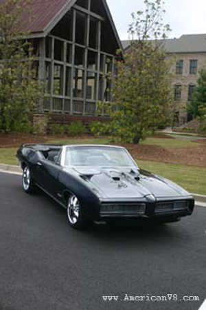 1968 GTO (3)