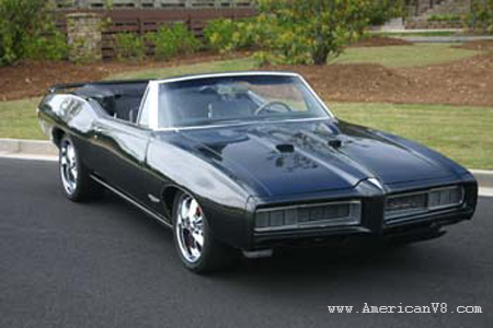 1968 GTO (4)