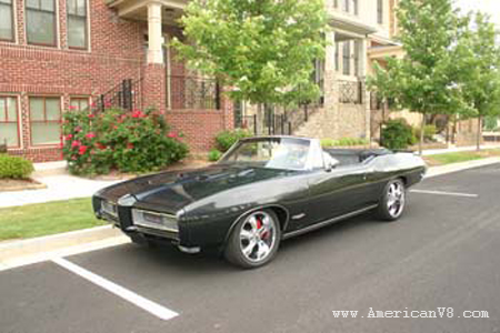 1968 GTO (5)