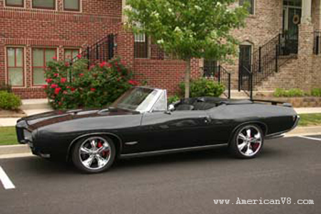 1968 GTO (7)
