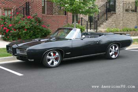 1968 GTO (9)