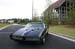 1968 GTO (1)
