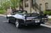 1968 GTO (10)