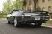 1968 GTO (11)