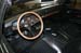 1968 GTO (16)