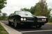 1968 GTO (17)