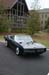 1968 GTO (3)
