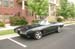 1968 GTO (5)