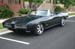 1968 GTO (6)