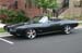 1968 GTO (9)
